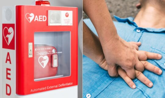 how-to-use-aed