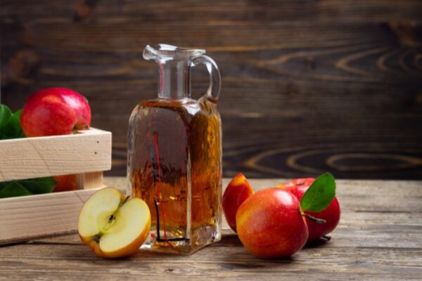 5-benefit-of-apple-vinegar