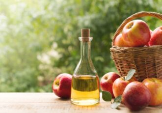 5-benefit-of-apple-vinegar