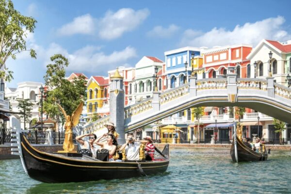 vietnam phu quoc 10 travel spots recommendations